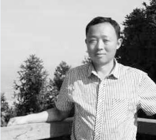 郭经理