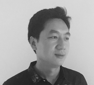 王经理