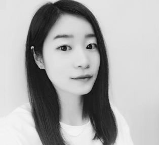 崔老师