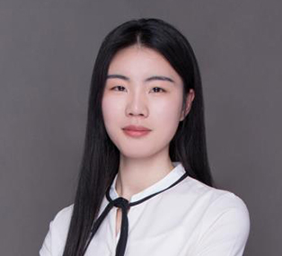 郑老师