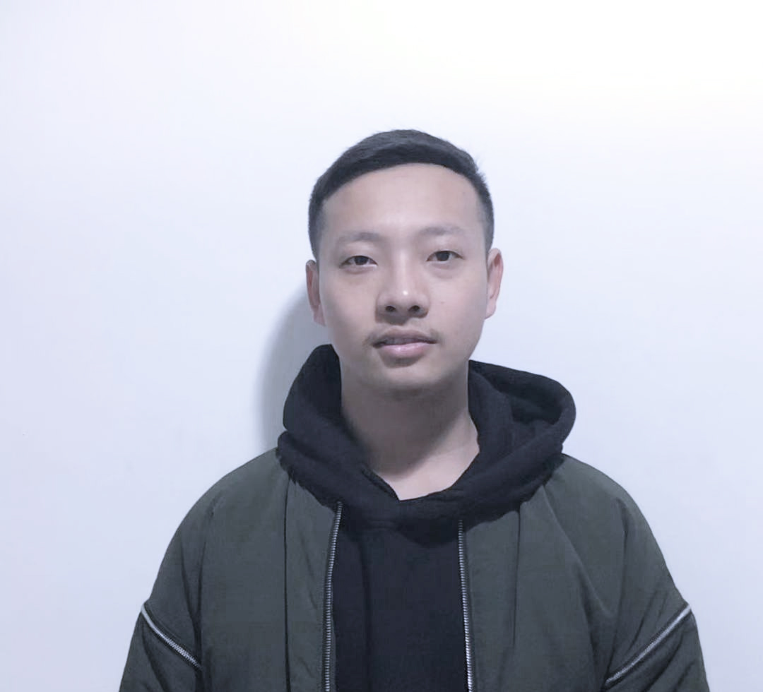 王老师